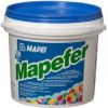 Защитный Состав Mapei Mapefer 2кг для Стальной Арматуры / Мапей