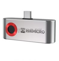 Mini HikMicro тепловизор для смартфона фото