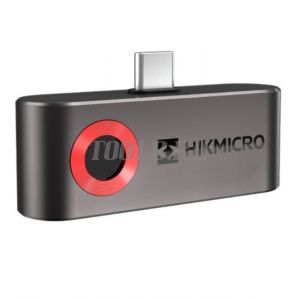 Mini 1 HikMicro тепловизор для смартфона