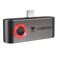 Mini 1 HikMicro тепловизор для смартфона фото