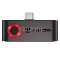 Mini 1 HikMicro тепловизор для смартфона фото