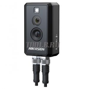 HIKVISION DS-2TD3017T-3_V Термографическая камера
