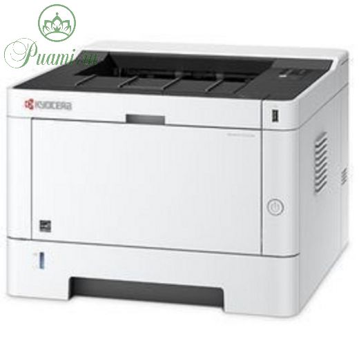 Принтер, лаз ч/б Kyocera Ecosys P2335dn (1102VB3RU0), A4