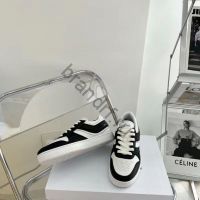 Кеды Celine