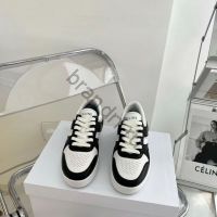 Кеды Celine