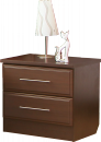 Палермо Тумба
