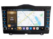 Автомагнитола планшет Lada Granta 2018-2020 Ownice (OL-9062-15-N)