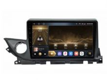 Автомагнитола планшет Mazda 6 2019-2022 Ownice (OL-9584-2D-N)