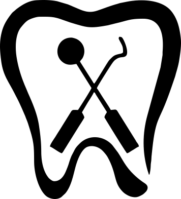 Логотип №24