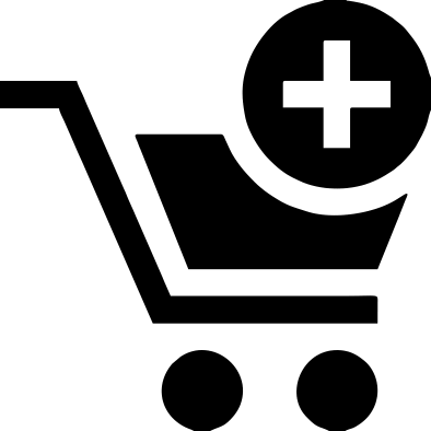 Логотип №28