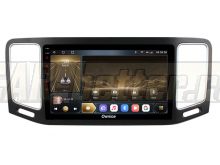Автомагнитола планшет Volkswagen Sharan 2012-2018 Ownice (OL-9915-2D-N)