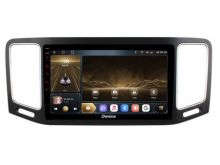 Штатная магнитола планшет Android Volkswagen Sharan 2012-2018 Ownice (OL-9915-2D-N)