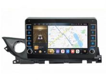 Автомагнитола планшет Mazda 6 2019-2022 Ownice (OL-9584-15-N)