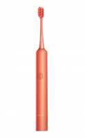 Электрическая зубная щетка Xiaomi ShowSee D2-P (Оранжевый)