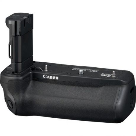Аккумулятор для фотоаппарата Canon BG-R10 (4365C001)