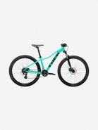Велосипед горный женский Trek Marlin 6 Wsd 27.5", 2021