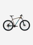 Велосипед горный Polygon Premier 4, 2021