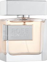 Fragrance World Rose Seduction For Woman