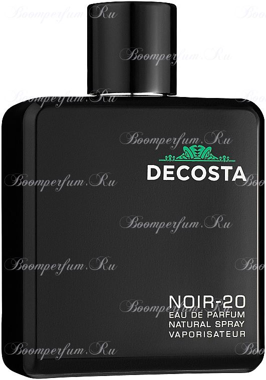 Fragrance World Decosta Noir-20