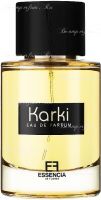 Fragrance World Karki