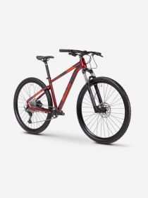 Велосипед горный Ghost Kato Pro 29", 2021