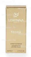 Lorinna Paris №40 Parfums de Marly Delina, 50 ml