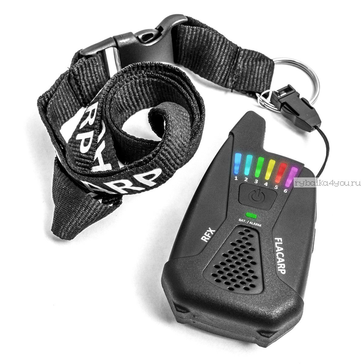 Сигнализатор поклевки с пейджером 4+1. Сигнализатор flacarp. Сигнализаторы поклевки flacarp. Сигнализаторы поклевки flacarp. Сигнализаторы флакарп.