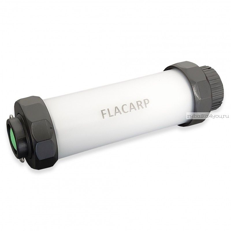 Светильник FLACARP LED light FL6-RGB