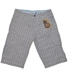 Tom Tailor