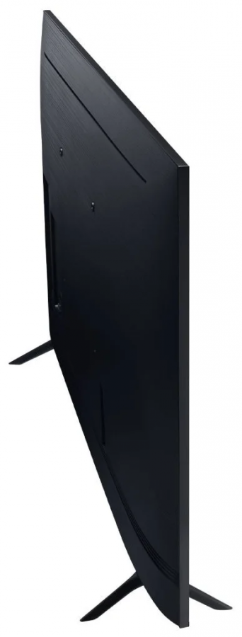 Телевизор Samsung UE-43TU7002U LED, HDR (2020)