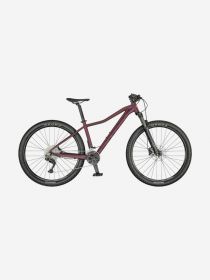 Велосипед горный женский Scott Contessa Active 50, 2021