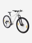 Велосипед горный женский Scott Contessa Active 30 27.5", 2022