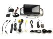 Магнитола планшет андроид для Buick Regal 2008-2013 (W2-DTB9975)