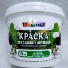 Kraska-vodno-dispersionnaya-akrilovaya-Ramix-3-kg