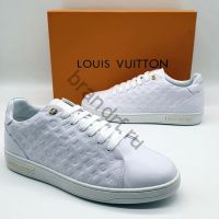 Кеды Louis Vuitton мужские