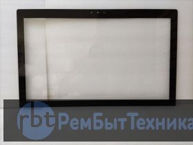 Переднее стекло моноблока HP 27 TPC-026-27