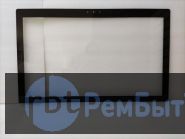 Переднее стекло моноблока HP 27 TPC-026-27
