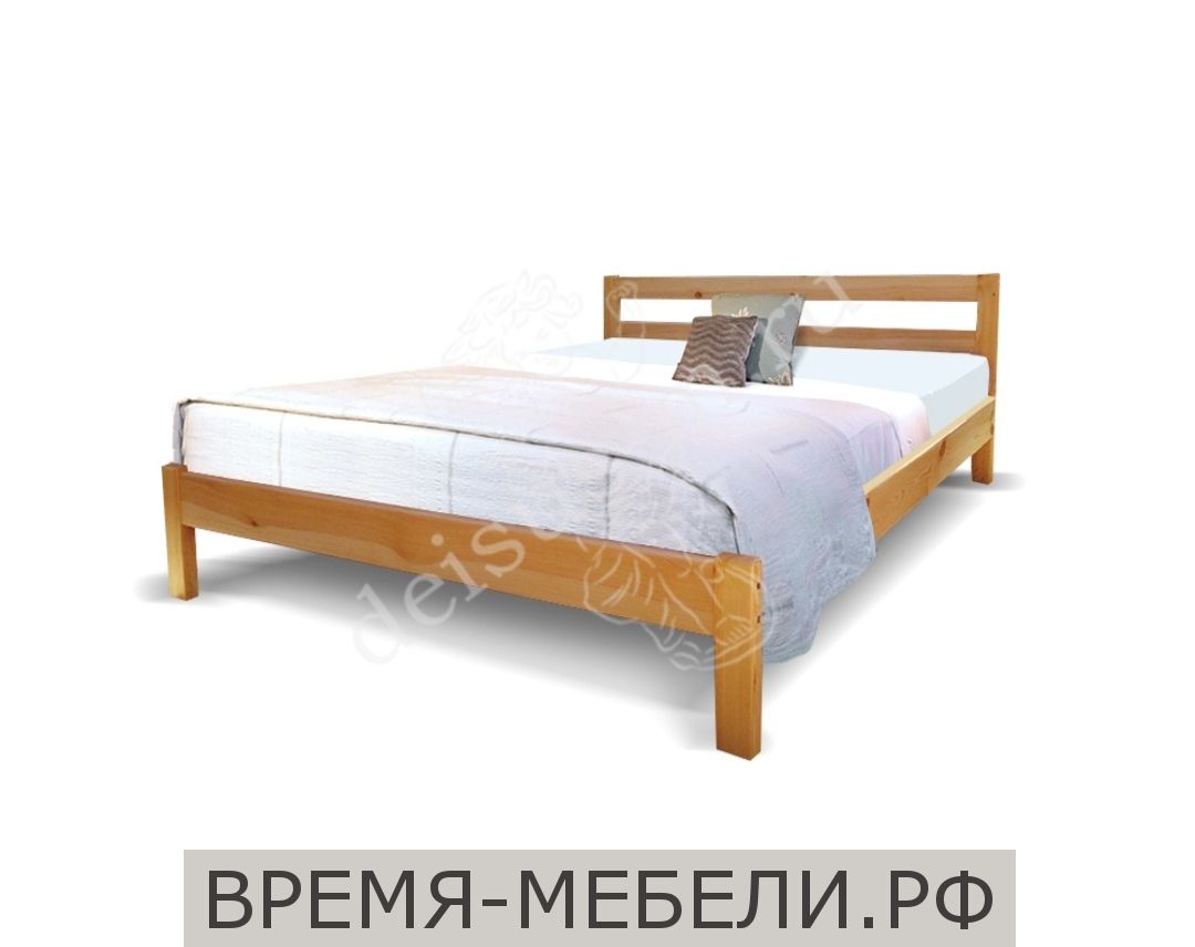 Кровать тахта Копейка-М