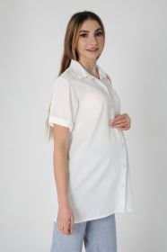 Блуза для беременных 228