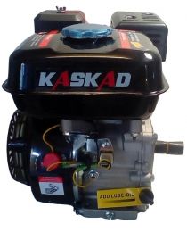 Двигатель KASKAD 177 F (9 л.с.)