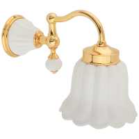 Светильник для ванной комнаты Migliore Olivia схема 6