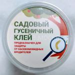 Klej-sadovyj-gusenichnyj-150-g