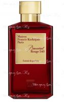 Maison Francis Kurkdjian  Baccarat Rouge 540 Extrait .200 ml