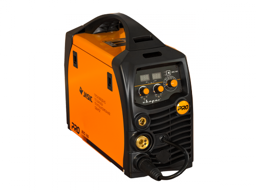 Pro Mig 160 Synergy (N227)