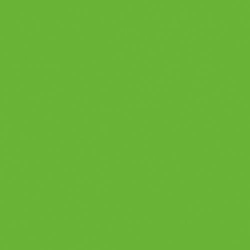 HPL (БСП) Зеленая Мамба  7190  3050x1320x0,8 мм