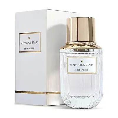 Парфюмерная вода Estee Lauder Sensuous Stars 100ml