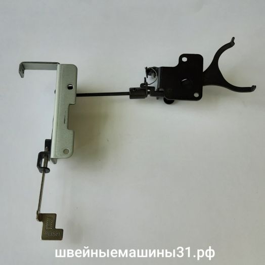 Механизм управления обмётывания автоматической петли BROTHER XL 5600   цена 700 руб.