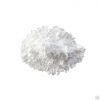 Сульфат иттрия (иттрий сернокислый 8-водный), 100 гр