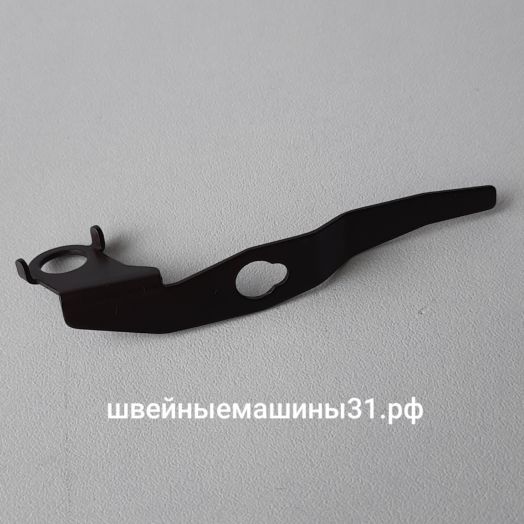 Механизм снятия натяжения верхней нити TOYOTA RS 2000  цена 200 руб.