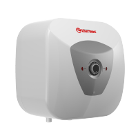 Водонагреватель накопительный Thermex H 15 O (pro) купить в Екатеринбурге